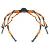 Spin Zwart Oranje 2m -Halloween Decoratie Winkel 04e22eea c401 43b0 9723 04cbf714e0ee 280089