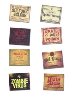 Halloween Decoratie Winkel -Halloween Decoratie Winkel 06f0769f cc3c 41a7 b418 d710c372d72b 217903