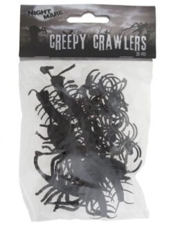 Halloween Decoratie Winkel -Halloween Decoratie Winkel 0c8920f3 ee41 40a8 9cb4 353c1f5f1752 301332