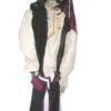 Hangdecoratie Piraat 150cm -Halloween Decoratie Winkel 12c45c03 bf0f 4c2d 857d cedc62334a68 35130
