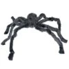 Spin 50cm -Halloween Decoratie Winkel 1ce56f50 9fe6 417d 8950 577c3c328116 328278