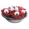 Kommetje Met Oogballen -Halloween Decoratie Winkel 2658f3c0 ed11 43bf 8ebf 9c0a924c6616 187579 1