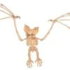 Vleermuis Skelet -Halloween Decoratie Winkel 29018