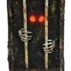 Skelet In Kooi 45cm Met Licht -Halloween Decoratie Winkel 3a8620f3 97ba 4afe bee2 b9b190225f44 71494