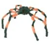 Spin Zwart Oranje -Halloween Decoratie Winkel 45b36e3a 8c56 4d01 82c9 3622f9d9a097 172680