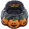 Snoepschaal Halloween -Halloween Decoratie Winkel 6006 0
