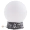Glazen Bol Met Licht En Geluid -Halloween Decoratie Winkel 64885273 c295 48f1 8da5 9a51f33404dd 167580