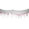 Wanddoek Met Bloed 4m -Halloween Decoratie Winkel 677cb6fa 4377 4214 b715 813c2a1d8abe 74320