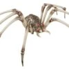 Skeleton Spider -Halloween Decoratie Winkel 7122255 thumb