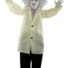 Mad Scientist -Halloween Decoratie Winkel 7160162 thumb