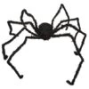 Giant Spider -Halloween Decoratie Winkel 7199900 thumb