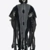 Standing Reaper -Halloween Decoratie Winkel 73042