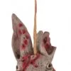 Head Hanger Konijn -Halloween Decoratie Winkel 73361