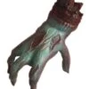 Walking Hand -Halloween Decoratie Winkel 73568