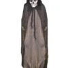 Zombie 180CM Met Licht Geluid En Beweging -Halloween Decoratie Winkel 74754 0