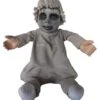 Scary Doll -Halloween Decoratie Winkel 770021 thumb