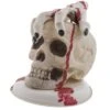 Doodskop Met Hand En Bloed -Halloween Decoratie Winkel 7969eb40 a87e 4cea bbfb 50aef86f5106 218734