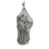 Halloween Bag Of Bones 17 Delig -Halloween Decoratie Winkel 83314411a