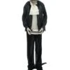 Halloween Figure Zeraktor -Halloween Decoratie Winkel 8331465ga 1
