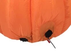 Inflatable Figure Pumpkin With Ghost, Animated, 120cm -Halloween Decoratie Winkel 83314704d