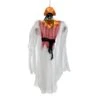 Halloween Figure Pirate -Halloween Decoratie Winkel 83316066a
