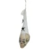 Halloween Figure Skull In Spider Web -Halloween Decoratie Winkel 83316072a