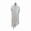 Halloween Figure Cute Ghost -Halloween Decoratie Winkel 83316075a