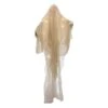 Halloween Ghost Met Verlichting -Halloween Decoratie Winkel 83316080a
