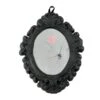 Halloween Magic Mirror, 36cm -Halloween Decoratie Winkel 83316098a