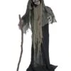 Halloween Figure Wanderer, 160cm -Halloween Decoratie Winkel 83316106a