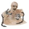Halloween Groundbreaker Mummy, Animated -Halloween Decoratie Winkel 83316116a