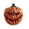 Halloween Pumpkin, 25cm -Halloween Decoratie Winkel 83316125a