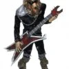 Wolf Met Gitaar 180cm -Halloween Decoratie Winkel 855c3021 1bdd 4032 91b1 f34ababeda6a 193058