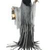 Spook Met Licht, Geluid En Beweging 194 Cm 1 Spook Met Licht, Geluid En Beweging 194 Cm -Halloween Decoratie Winkel 94164 0