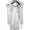 Bruid 169cm Met Licht En Geluid -Halloween Decoratie Winkel 94189 0