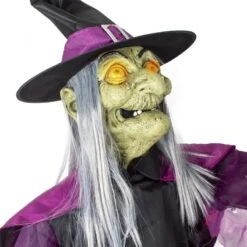 Halloween Decoratie Winkel -Halloween Decoratie Winkel 94214 1