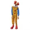 CLOWN 185CM -Halloween Decoratie Winkel 94219 0