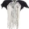 Spook 180cm Met Licht -Halloween Decoratie Winkel 96f17b96 2216 44a2 9898 92ad37c70ed7 300990