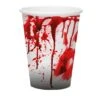 Bloodlust Bekers (8 Stuks) -Halloween Decoratie Winkel a33d3282 47a6 4fde b8cc 57e81f217b88 176587