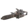 Kettingzaag 40cm Met Geluid En Bewegend Blad -Halloween Decoratie Winkel a37c5f76 f0c9 4d99 bebe df9c41dd2d01 220014