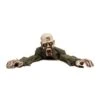 Kruippop 100cm Met Licht En Geluid -Halloween Decoratie Winkel ab8ffe11 3033 4442 90e8 01d030fd4a6f 69276