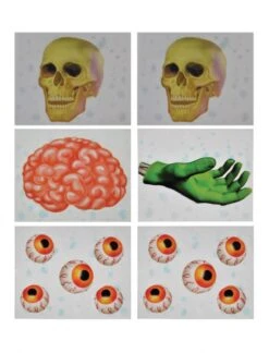 Halloween Decoratie Winkel -Halloween Decoratie Winkel c0016210 e208 4927 8df2 43379e0da77f 190979