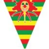 Vlaggenlijn 5m 10 Vlaggen Clown -Halloween Decoratie Winkel d5dd2e8c af59 449d aaee abeb1336c92f 125348