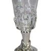 Wijnglas Doodskop -Halloween Decoratie Winkel d644e1ed ab4f 49f1 af18 59c09939a92f 178095