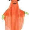 DECO POMPOEN 130CM MOVING -Halloween Decoratie Winkel deco pompoen 130cm moving