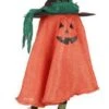 DECO SPOOK 65CM MOVING -Halloween Decoratie Winkel deco spook 65cm moving