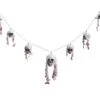 Slinger Bloederige Schedels -Halloween Decoratie Winkel e24c7582 af16 4431 84e3 3c0d44c2fa7f 279408