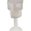 Drinkbeker Halloween Glow In The Dark -Halloween Decoratie Winkel eb6a2b16 ec88 4511 92e0 4540034877ce 65289