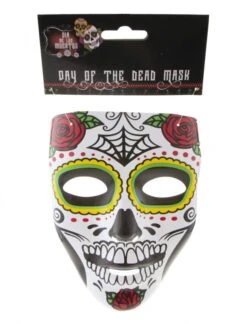 Halloween Decoratie Winkel 9 Halloween Decoratie Winkel -Halloween Decoratie Winkel eb963725 e836 4cb6 a851 c8032796ce35 315429