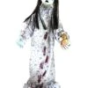Doll Animated 76cm -Halloween Decoratie Winkel europalms doll animated 76cm